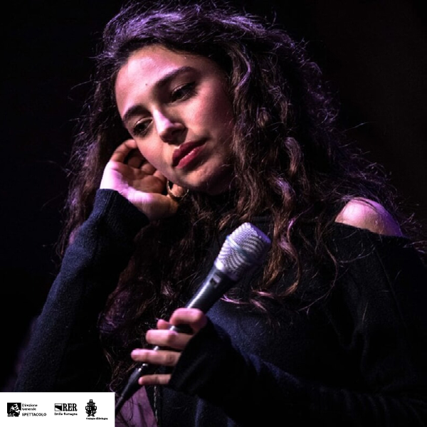 Giuditta Franco Quintet