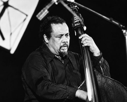 Online la settimana puntata del podcast JazzBO: protagonista Charles Mingus