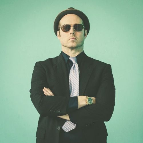 George Colligan Trio