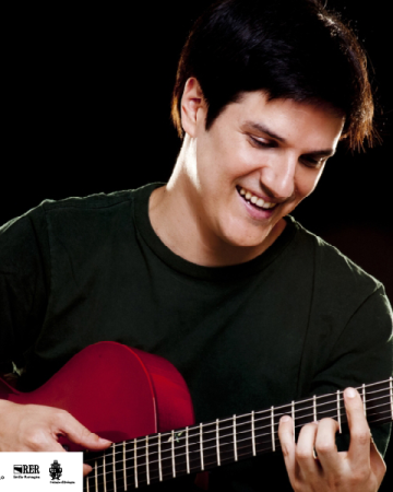 Chico Pinheiro Quartet