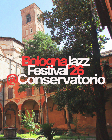 Roberto Franchini presenta "Gramsci e il Jazz"