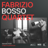 Fabrizio Bosso Quartet