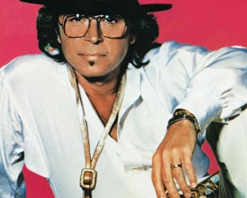 Online la terza puntata del podcast JazzBO: protagonista Gato Barbieri
