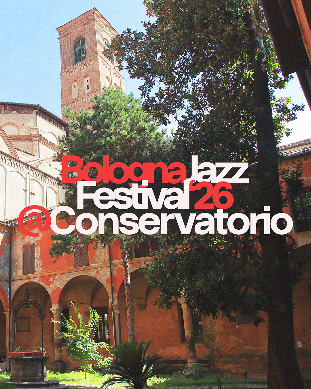 Roberto Franchini presenta "Gramsci e il Jazz"