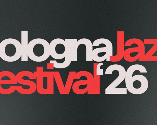 Presentato il Bologna Jazz Festival 2026