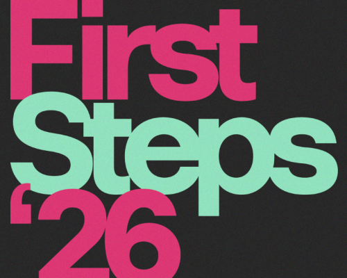 Bologna Jazz Festival: First Steps '26