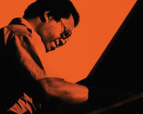 Online la seconda puntata del podcast JazzBO: protagonista Cedar Walton