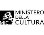 Ministero della Cultura