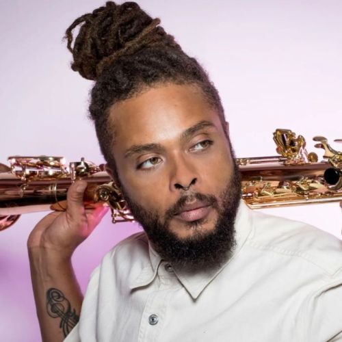 Richardson-Di Castri-Watts